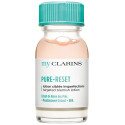 PURE-RESET - Lotion ciblée imperfections peaux à imperfections