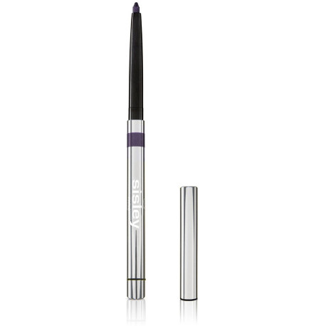 PHYTO-KHOL STAR WATERPROOF