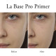 La Base Pro Face & Makeup Primer