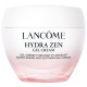 Hydra Zen - Gel Crème Hydratante
