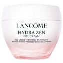 Hydra Zen - Gel Crème Hydratant et apaisant