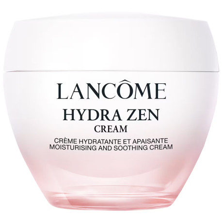 Hydra Zen - Crème Hydratante