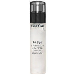 La Base Pro Face & Makeup Primer - Base & Primer Tunisie