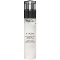 La Base Pro Face & Makeup Primer