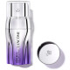 LANCOME Rénergie HCF Triple