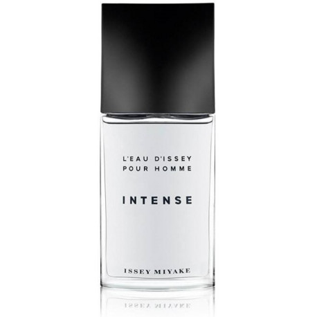 ISSEY MIYAKE ISSEY HOMME EDT INTENSE 75 ML