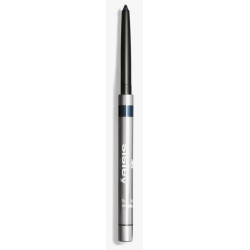 Phyto-Khol Star Waterproof - Crayon & Eyeliner Tunisie