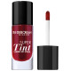 SUPER TINT CHEEK&LIP STAIN