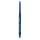 24ORE WP EYE PENCIL