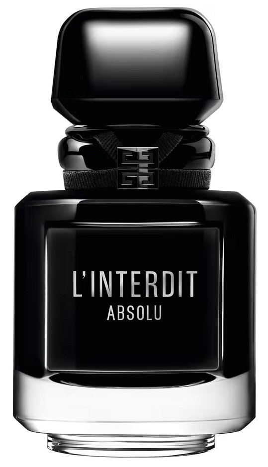 L'INTERDIT ABSOLU Point M Tunisie