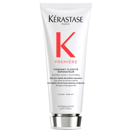 Fondant Fluidité Réparateur