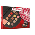 DH MAKE UP KIT MINI WARM