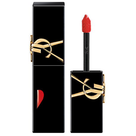 YVES SAINT LAURENT - THE INK SHINE44