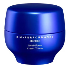 Skin HIForce Cream - Anti–rides & Anti-âge Tunisie
