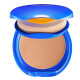 Compact foundation with SPF30