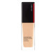 Synchro Skin Radiant Foundation