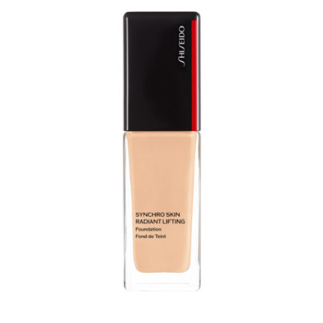 Synchro Skin Radiant Foundation