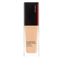 Synchro Skin Radiant Foundation