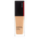 Synchro Skin Radiant Foundation