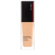 Synchro Skin Radiant Foundation