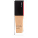 Synchro Skin Radiant Foundation