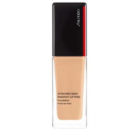 Synchro Skin Radiant Foundation