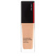 Synchro Skin Radiant Foundation