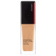 Synchro Skin Radiant Foundation