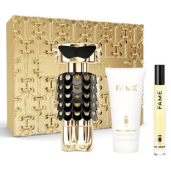 Parfumerie Tunisie: parfum, maquillage, cosmétique - Point M Tunisie