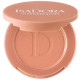 THE POWDER BLUSH