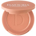 THE POWDER BLUSH