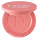 THE POWDER BLUSH