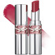YSL LOVESHINE