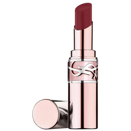 LOVESHINE CANDY GLOW