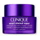 Smart Clinical Repair Crème