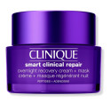 Smart Clinical Repair Crème