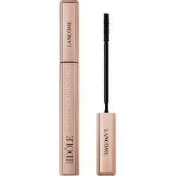 LASH IDOLE Flutter Extension - Mascara Tunisie
