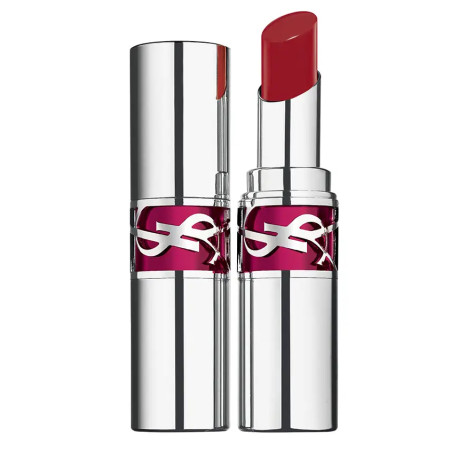 YSL Loveshine Candy Glaze