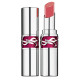 YSL Loveshine Candy Glaze