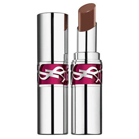 YSL Loveshine Candy Glaze
