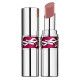 YSL Loveshine Candy Glaze
