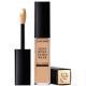 Teint Idole Ultra Wear All Over Concealer