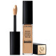 Teint Idole Ultra Wear All Over Concealer