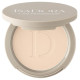 The No Compromise Matte Longwear Powder