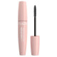 THE Lash Styler Volume Mascara