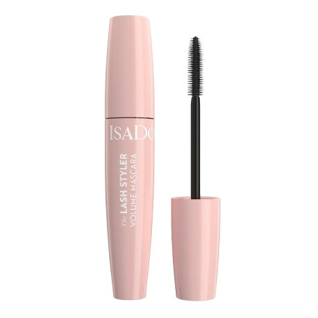THE Lash Styler Volume Mascara