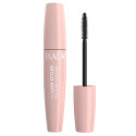 THE Lash Styler Volume Mascara