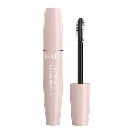 THE Lash Styler Curl Mascara