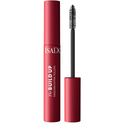 The Build Up Mascara Extra Volume - Mascara Tunisie
