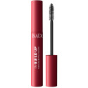 The Build Up Mascara Extra Volume